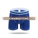 Cotton Men boxers briefs underwear factory for promotion