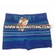 Wholesale men boxers Seamless underwear in stock Plus size boxers for men