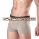 Zhudiman 9064 No Trace of Men's Underwear Cotton Boxer Wholesale Underwear