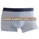 Zhudiman 1188 Seamless Men's Modal Boxer Briefs Underwear Wholesale